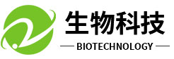 半刻网络（zqeat.cn）